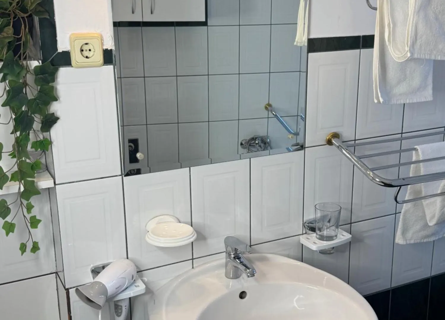 Romantic Bathtube Cismigiu Park 2 Room Apartament Bucharest Apartment