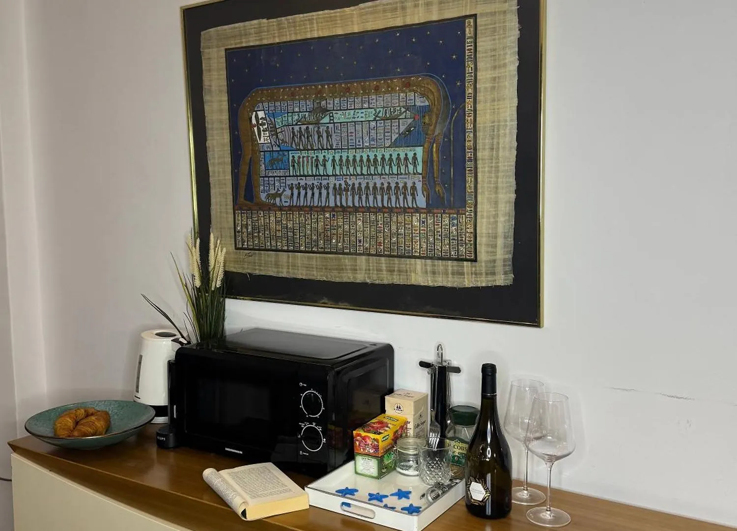 Romantic Bathtube Cismigiu Park 2 Room Apartament Bucharest Romania