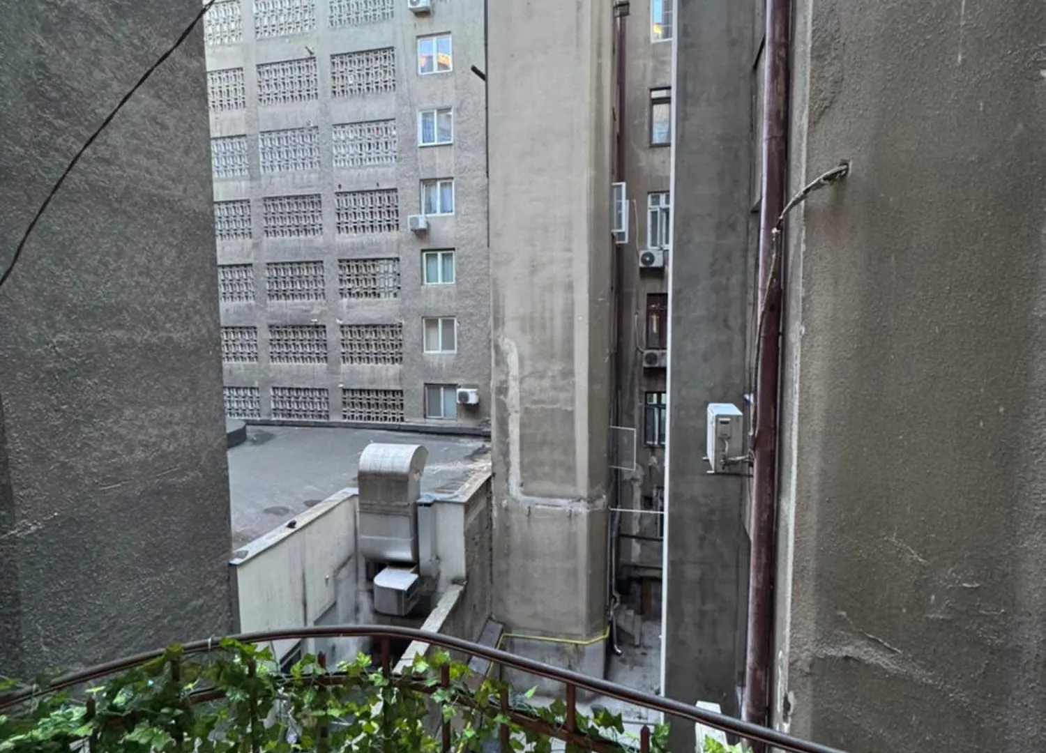 Apartment Romantic Bathtube Cismigiu Park 2 Room Apartament Bucharest